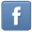 facebook_link